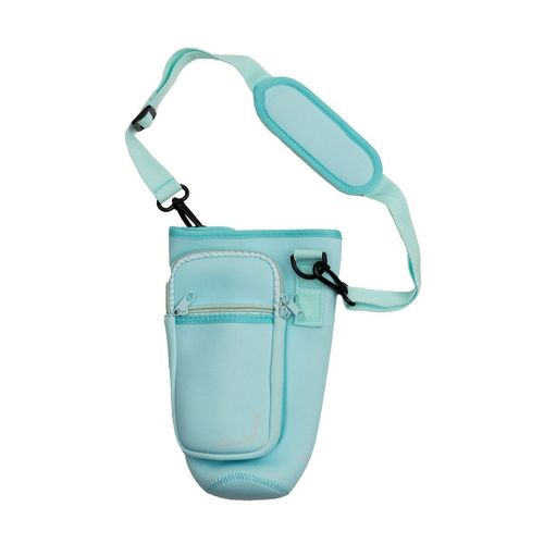 Case Para Copo Térmico Sobrevivência