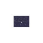 Cartao Namorados Escrito Nas Estrelas