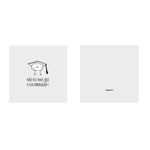 Cartão Formatura Mais Que Sua Obrigação