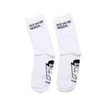 Meia Adoçadinhos Hoje Vai Ser Incrível