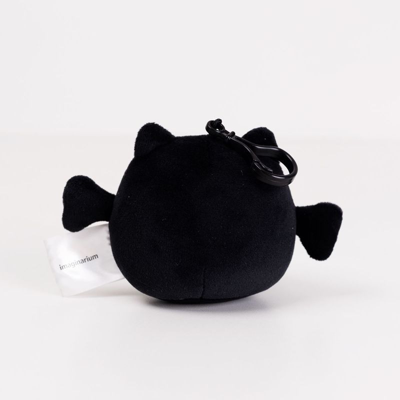 Chaveiro Pelúcia Morceguito