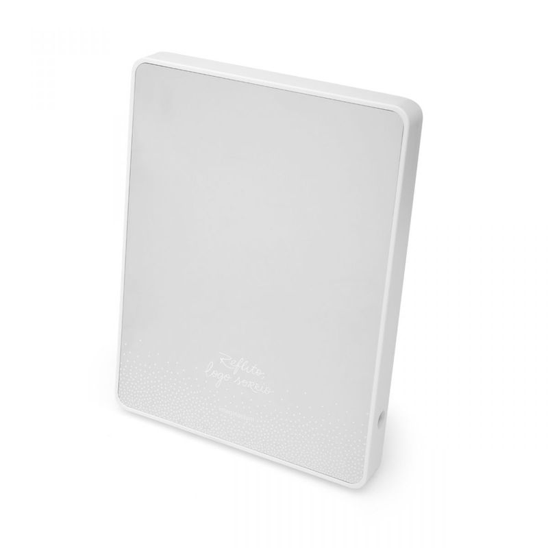 Espelho Porta Retrato Reflito