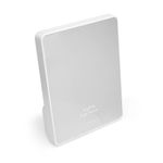 Espelho Porta Retrato Reflito