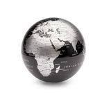 Globo Giratório Gira Mundo