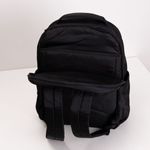 Mochila Laptop Bolsos Preto