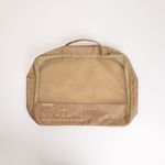 Kit Organizador de Mala Claro