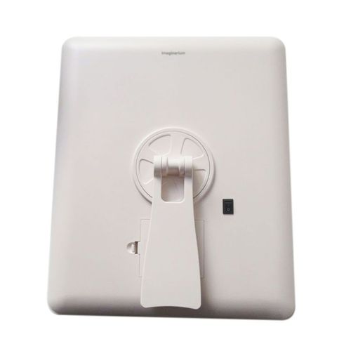 Espelho Com Led Pronta Para Brilhar