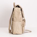 Mochila Laptop Todo Dia Clara