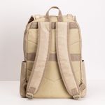 Mochila Laptop Todo Dia Clara