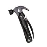 Ferramenta Multiuso Metal