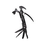 Ferramenta Multiuso Metal