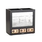 Porta-Retrato Multiuso 365 Dias