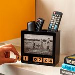 Porta-Retrato Multiuso 365 Dias