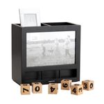 Porta-Retrato Multiuso 365 Dias