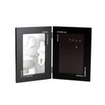 Porta-Retrato Magnético Estar Presente