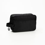 Nécessaire Básica Preta
