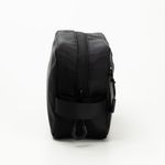 Nécessaire Básica Preta