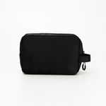 Nécessaire Básica Preta