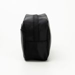 Nécessaire Básica Preta