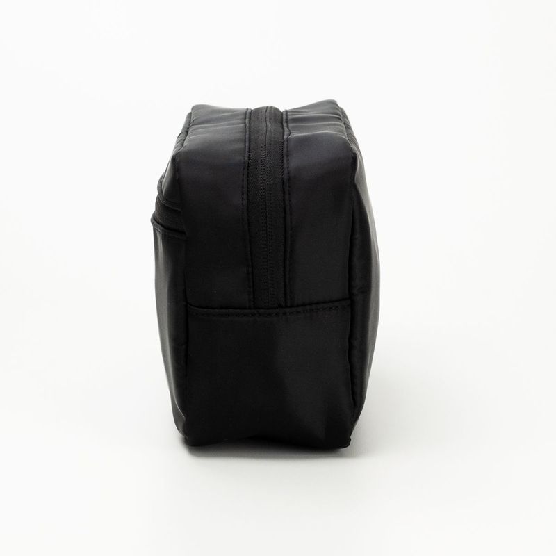 Nécessaire Básica Preta