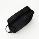 Nécessaire Básica Preta