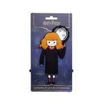 Luminária De Leitura Harry Potter Hermione