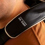 Massageador Shiatsu Ego