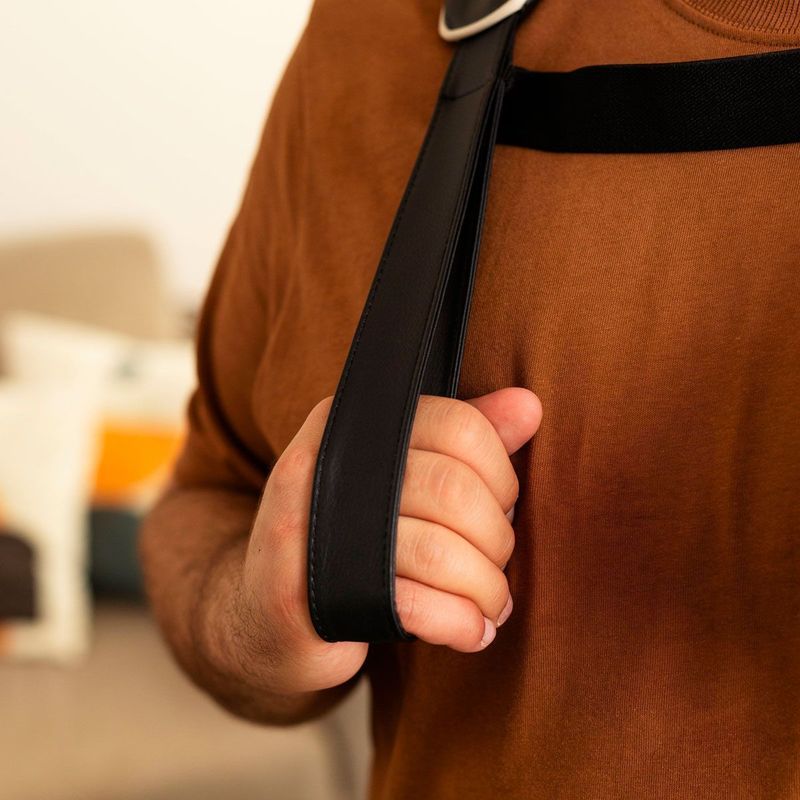 Massageador Shiatsu Ego