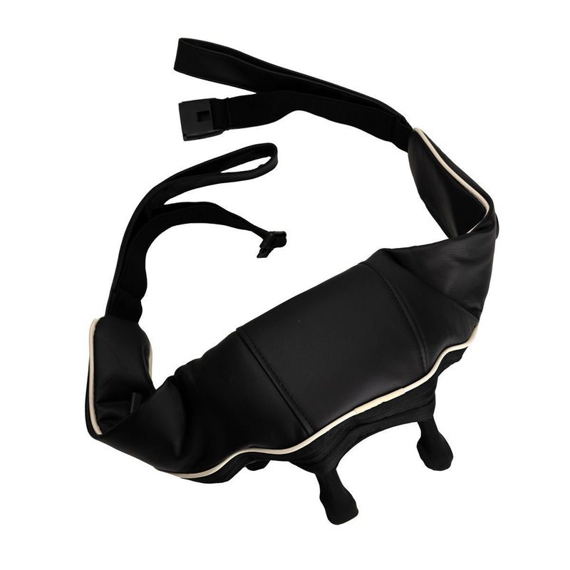 Massageador Shiatsu Ego