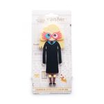 Luminária de Leitura Articulada HP Luna