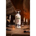 Garrafa Térmica Hp Mandragora