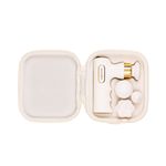 Massageador Pistola Meu Momento