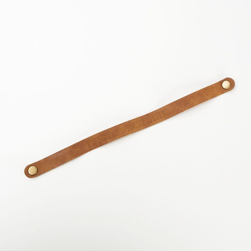 Garrafa Térmica Temperatura Do Meu Humor