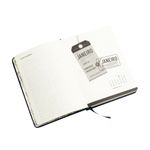 Agenda Fun Passaporte