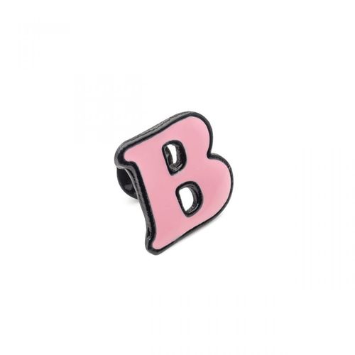 Pin Letra B