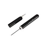 Abridor de Vinhos Contrato Vitalicio