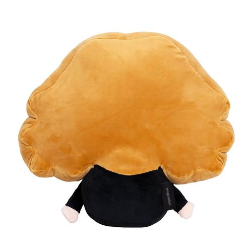 Pelúcia HP Hermione