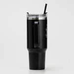 Copo Térmico Alça Hp Brilha No Escuro