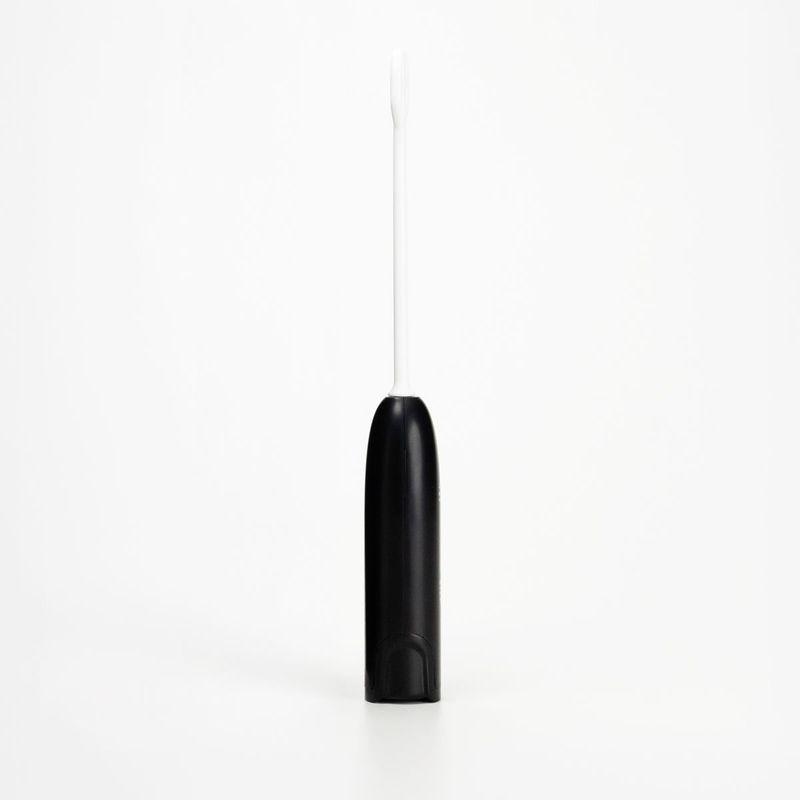 Mixer Portátil Mistura Diferenciada