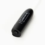 Mixer Portátil Mistura Diferenciada