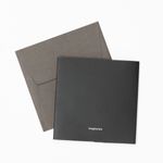 Cartão Fun Algo Para Revelar