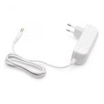 Espelho Armário Para Bijoux Led Brilho