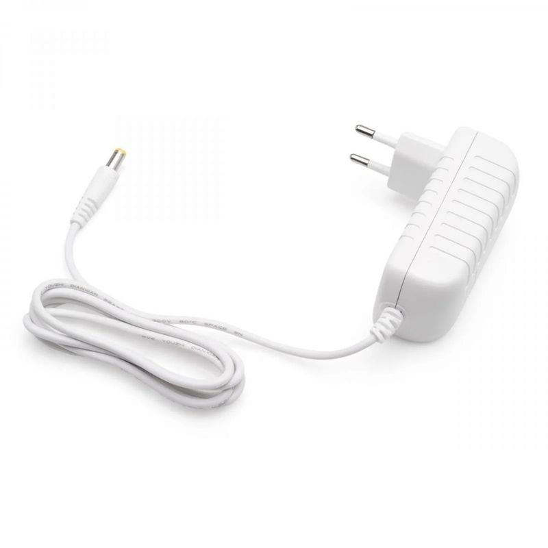 Espelho Armário Para Bijoux Led Brilho