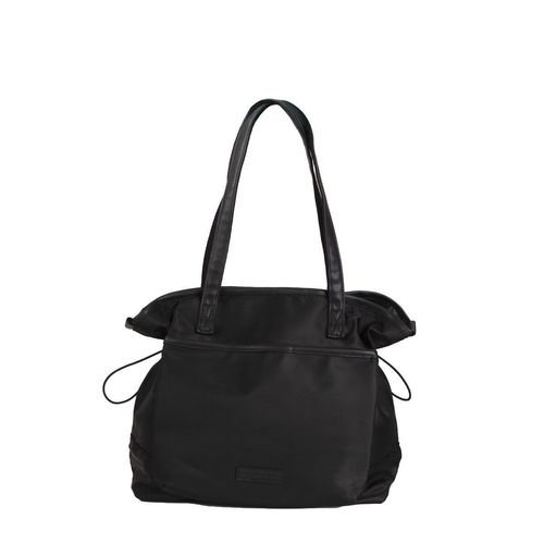 Bolsa Todo Dia Preta