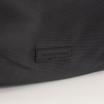 Bolsa Todo Dia Preta