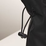 Bolsa Todo Dia Preta