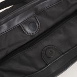 Bolsa Todo Dia Preta