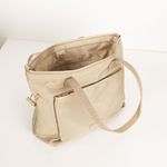 Bolsa Todo Dia Clara