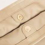 Bolsa Todo Dia Clara