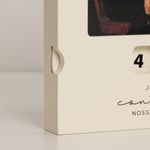 Porta Retrato Roletas Nossos Recordes